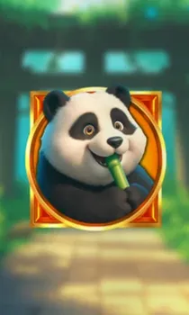 Panda Fortune Rush