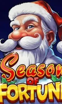 Season Of Fortune