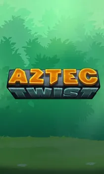 Aztec Twist