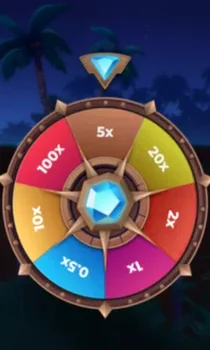 Plinko Aztec